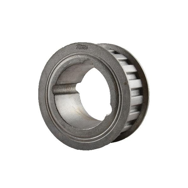 Timing Pulley Tb, TB48H150